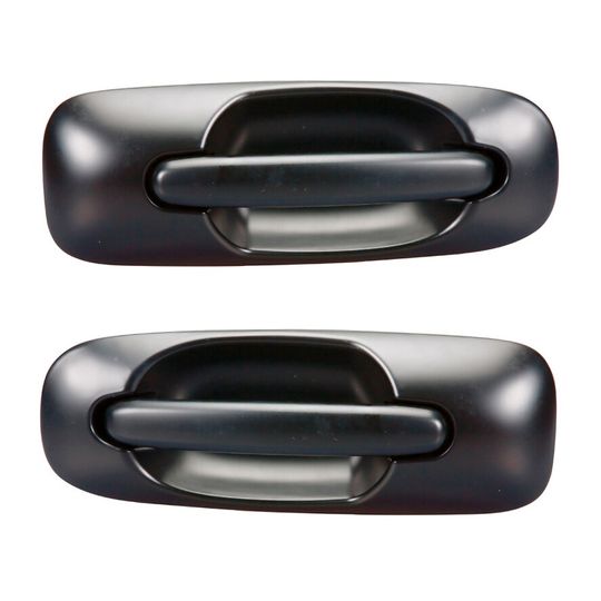 hushan-par-de-manijas-de-puertas-exteriores-delanteras-negro-sin-hoyo-para-llave-chrysler-voyager-2001-2007-voyager-0