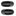 hushan-par-de-manijas-de-puertas-exteriores-delanteras-negro-sin-hoyo-para-llave-dodge-caravan-1996-2000-caravan-0