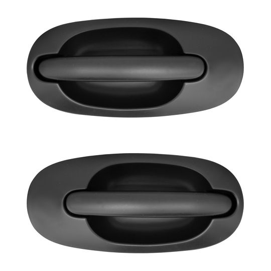 hushan-par-de-manijas-de-puertas-exteriores-delanteras-negro-sin-hoyo-para-llave-dodge-caravan-1996-2000-caravan-0