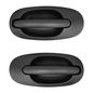hushan-par-de-manijas-de-puertas-exteriores-delanteras-negro-sin-hoyo-para-llave-dodge-caravan-1996-2000-caravan-0