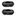 hushan-par-de-manijas-de-puertas-exteriores-delanteras-negro-honda-odyssey-1999-2004-odyssey-0