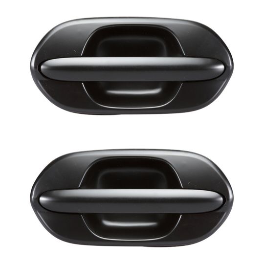 hushan-par-de-manijas-de-puertas-exteriores-delanteras-negro-honda-odyssey-1999-2004-odyssey-0