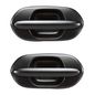 hushan-par-de-manijas-de-puertas-exteriores-delanteras-negro-honda-odyssey-1999-2004-odyssey-0