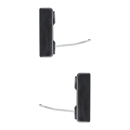 hushan-par-de-manijas-de-puertas-exteriores-delanteras-negro-nissan-urvan-2000-2001-urvan-0 hushan-par-de-manijas-de-puertas-exteriores-delanteras-negro-nissan-urvan-2000-2001-urvan-0