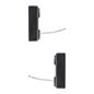 hushan-par-de-manijas-de-puertas-exteriores-delanteras-negro-nissan-urvan-2000-2001-urvan-0