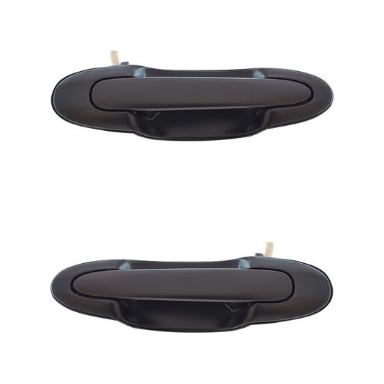hushan-par-de-manijas-de-puertas-exteriores-delanteras-negro-mazda-mpv-2000-2006-mpv-0