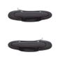 hushan-par-de-manijas-de-puertas-exteriores-delanteras-negro-mazda-mpv-2000-2006-mpv-0