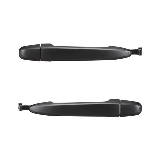 hushan-par-de-manijas-de-puertas-exteriores-delanteras-negro-sin-hoyo-para-llave-toyota-sienna-2004-2010-sienna-0