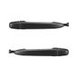 hushan-par-de-manijas-de-puertas-exteriores-delanteras-negro-sin-hoyo-para-llave-toyota-sienna-2004-2010-sienna-0