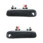 hushan-par-de-manijas-de-puertas-exteriores-delanteras-negro-con-hoyo-para-llave-mazda-323-1999-2003-323-0