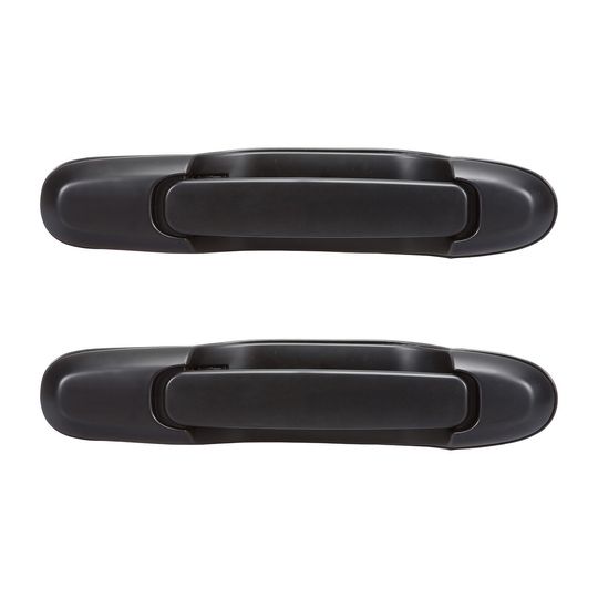 hushan-par-de-manijas-de-puertas-exteriores-delanteras-negro-sin-hoyo-para-llave-toyota-sienna-1998-2003-sienna-0
