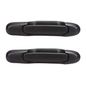 hushan-par-de-manijas-de-puertas-exteriores-delanteras-negro-sin-hoyo-para-llave-toyota-sienna-1998-2003-sienna-0