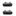 hushan-par-de-manijas-de-puertas-exteriores-delanteras-negro-sin-hoyo-para-llave-honda-odyssey-1995-1998-odyssey-0