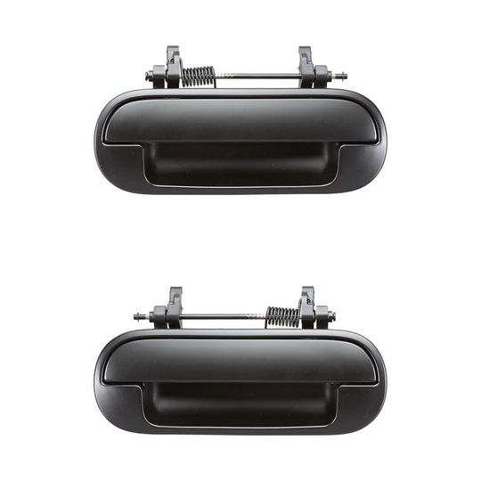 hushan-par-de-manijas-de-puertas-exteriores-delanteras-negro-sin-hoyo-para-llave-honda-odyssey-1995-1998-odyssey-0
