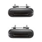 hushan-par-de-manijas-de-puertas-exteriores-delanteras-negro-sin-hoyo-para-llave-honda-odyssey-1995-1998-odyssey-0
