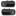 hushan-par-de-manijas-de-puertas-exteriores-delanteras-negro-con-hoyo-para-llave-chevrolet-serie-c-2005-2009-c6500-kodiak-0