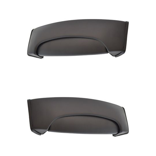 hushan-par-de-manijas-de-puertas-exteriores-delanteras-negro-dodge-h100-2002-2005-h100-van-0