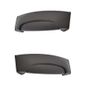hushan-par-de-manijas-de-puertas-exteriores-delanteras-negro-dodge-h100-2002-2005-h100-van-0