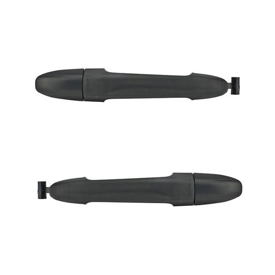 hushan-par-de-manijas-de-puertas-exteriores-delanteras-negro-sin-hoyo-para-llave-mercedes-benz-sprinter-2007-2018-sprinter-0