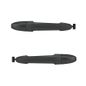 hushan-par-de-manijas-de-puertas-exteriores-delanteras-negro-sin-hoyo-para-llave-mercedes-benz-sprinter-2007-2018-sprinter-0