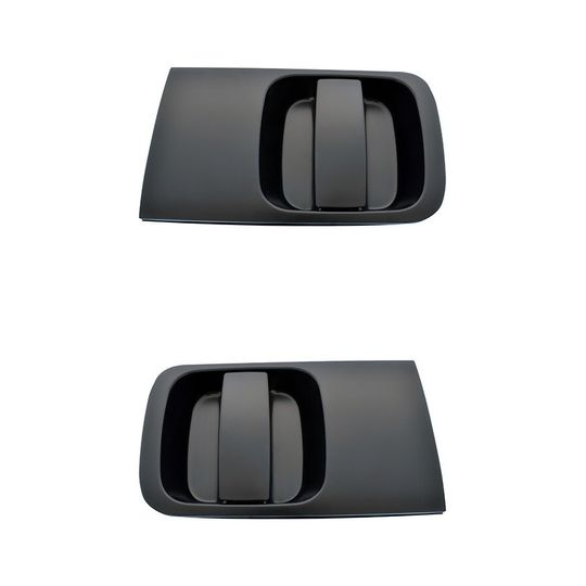 hushan-par-de-manijas-de-puertas-exteriores-delanteras-negro-sin-hoyo-para-llave-dodge-h100-2011-2013-h100-van-0