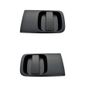 hushan-par-de-manijas-de-puertas-exteriores-delanteras-negro-sin-hoyo-para-llave-dodge-h100-2011-2013-h100-van-0