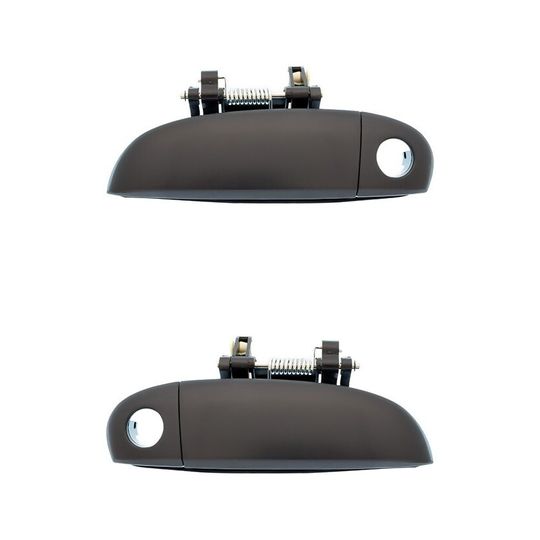hushan-par-de-manijas-de-puertas-exteriores-delanteras-negro-con-hoyo-para-llave-dodge-i10-2012-2014-i10-0 hushan-par-de-manijas-de-puertas-exteriores-delanteras-negro-con-hoyo-para-llave-dodge-i10-2012-2014-i10-0