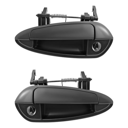 hushan-par-de-manijas-de-puertas-exteriores-delanteras-negro-con-hoyo-para-llave-fiat-grande-punto-2005-2012-grande-punto-0 hushan-par-de-manijas-de-puertas-exteriores-delanteras-negro-con-hoyo-para-llave-fiat-grande-punto-2005-2012-grande-punto-0