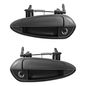 hushan-par-de-manijas-de-puertas-exteriores-delanteras-negro-con-hoyo-para-llave-fiat-grande-punto-2005-2012-grande-punto-0