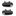 hushan-par-de-manijas-de-puertas-exteriores-delanteras-negro-con-hoyo-para-llave-suzuki-forenza-2004-2005-forenza-0