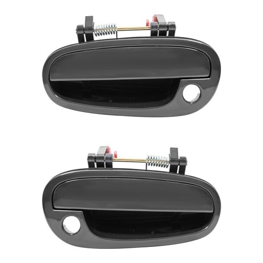 hushan-par-de-manijas-de-puertas-exteriores-delanteras-negro-con-hoyo-para-llave-suzuki-forenza-2004-2005-forenza-0