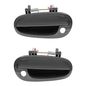 hushan-par-de-manijas-de-puertas-exteriores-delanteras-negro-con-hoyo-para-llave-suzuki-forenza-2004-2005-forenza-0