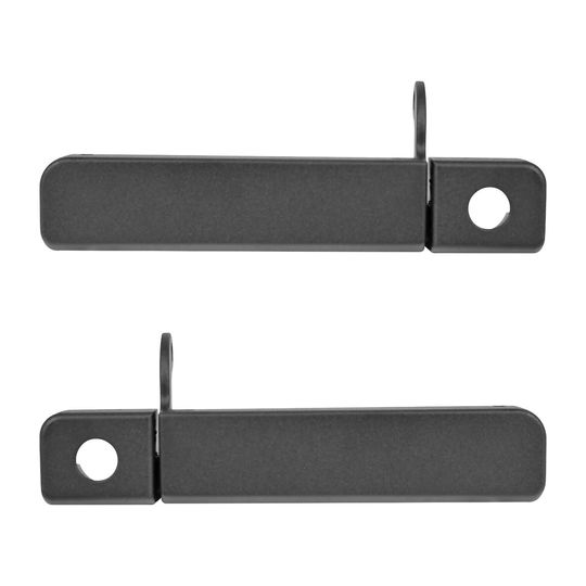 hushan-par-de-manijas-de-puertas-exteriores-delanteras-corrugadas-negras-chevrolet-corvette-1983-1996-corvette-0 hushan-par-de-manijas-de-puertas-exteriores-delanteras-corrugadas-negras-chevrolet-corvette-1983-1996-corvette-0