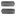 hushan-par-de-manijas-de-puertas-exteriores-delanteras-corrugadas-negras-sin-sensor-ford-serie-f-2017-2020-f-250-super-duty-0