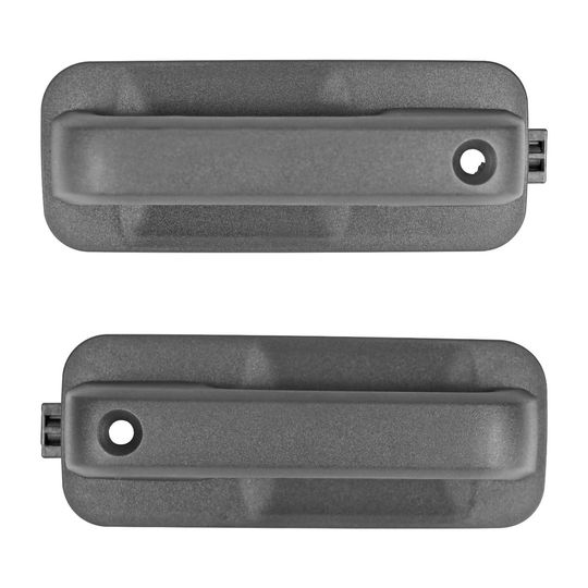 hushan-par-de-manijas-de-puertas-exteriores-delanteras-corrugadas-negras-sin-sensor-ford-serie-f-2017-2020-f-250-super-duty-0