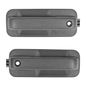 hushan-par-de-manijas-de-puertas-exteriores-delanteras-corrugadas-negras-sin-sensor-ford-serie-f-2017-2020-f-250-super-duty-0