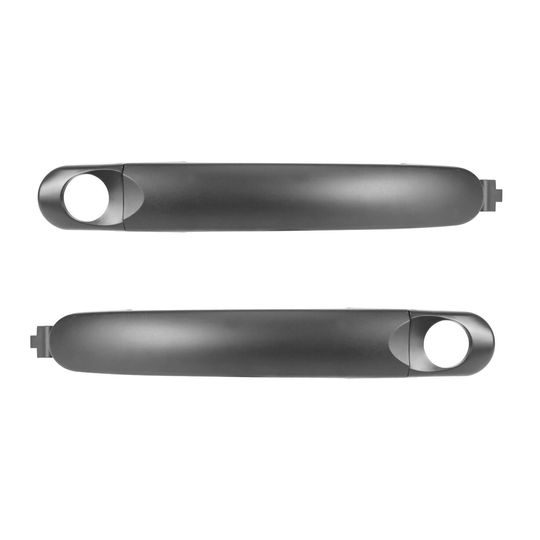 hushan-par-de-manijas-de-puertas-exteriores-delanteras-lisas-negras-volkswagen-transporter-2010-2015-transporter-0