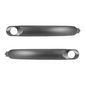 hushan-par-de-manijas-de-puertas-exteriores-delanteras-lisas-negras-volkswagen-transporter-2010-2015-transporter-0