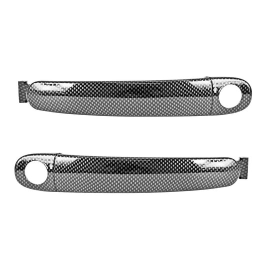 hushan-par-de-manijas-de-puertas-exteriores-delanteras-fibra-de-carbon-negras-volkswagen-polo-2013-2016-polo-0