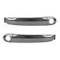 hushan-par-de-manijas-de-puertas-exteriores-delanteras-fibra-de-carbon-negras-volkswagen-tiguan-2009-2017-tiguan-0