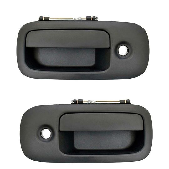 hushan-par-de-manijas-de-puertas-exteriores-traseras-laterales-negro-con-hoyo-para-llave-gmc-savana-2010-2018-savana-2500-0
