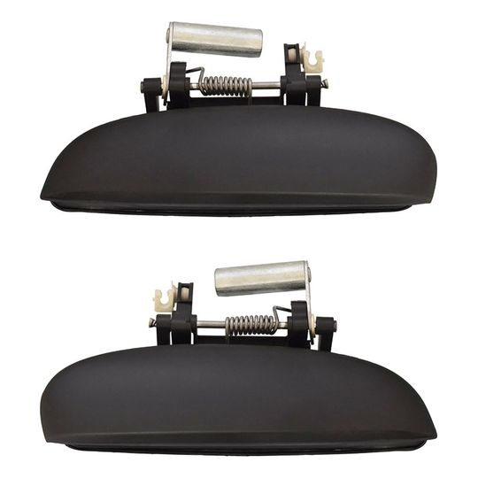 hushan-par-de-manijas-de-puertas-exteriores-traseras-negro-dodge-i10-2012-2014-i10-0 hushan-par-de-manijas-de-puertas-exteriores-traseras-negro-dodge-i10-2012-2014-i10-0