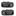 hushan-par-de-manijas-de-puertas-exteriores-traseras-laterales-negro-con-hoyo-para-llave-chevrolet-express-2010-2018-express-0