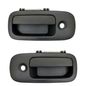 hushan-par-de-manijas-de-puertas-exteriores-traseras-laterales-negro-con-hoyo-para-llave-chevrolet-express-2010-2018-express-0