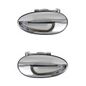 hushan-par-de-manijas-de-puertas-exteriores-traseras-cromado-chevrolet-matiz-2004-2005-matiz-0