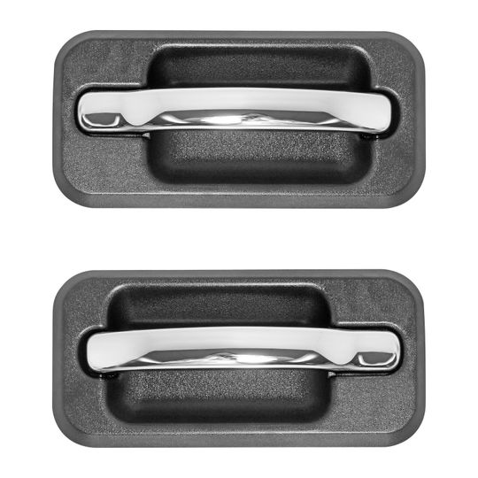 hushan-par-de-manijas-de-puertas-exteriores-traseras-cromado-negro-hummer-h2-2003-2009-h2-0