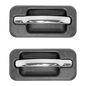 hushan-par-de-manijas-de-puertas-exteriores-traseras-cromado-negro-hummer-h2-2003-2009-h2-0