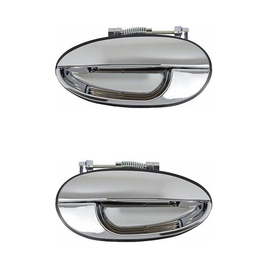 hushan-par-de-manijas-de-puertas-exteriores-traseras-cromado-pontiac-matiz-2004-2005-matiz-0
