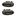 hushan-par-de-manijas-de-puertas-exteriores-traseras-negro-pontiac-matiz-2004-2005-matiz-0