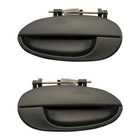 hushan-par-de-manijas-de-puertas-exteriores-traseras-negro-pontiac-matiz-2004-2005-matiz-0